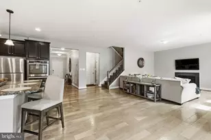 607 Long Wall Dr, Reisterstown, MD 21136 - Photo 21