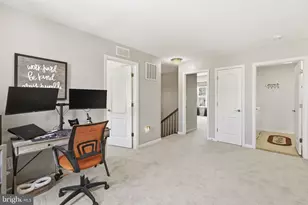 607 Long Wall Dr, Reisterstown, MD 21136 - Photo 23
