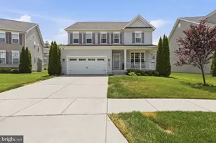 607 Long Wall Dr, Reisterstown, MD 21136 - Photo 65