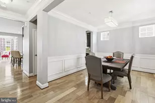 607 Long Wall Dr, Reisterstown, MD 21136 - Photo 3
