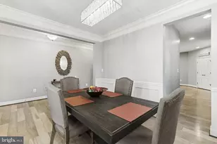 607 Long Wall Dr, Reisterstown, MD 21136 - Photo 5