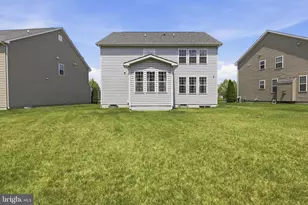 607 Long Wall Dr, Reisterstown, MD 21136 - Photo 53