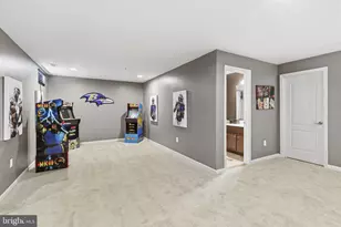 607 Long Wall Dr, Reisterstown, MD 21136 - Photo 47