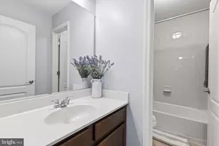 607 Long Wall Dr, Reisterstown, MD 21136 - Photo 39