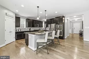 607 Long Wall Dr, Reisterstown, MD 21136 - Photo 9