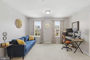 607 Long Wall Dr, Reisterstown, MD 21136 - Photo 25