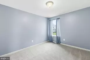 607 Long Wall Dr, Reisterstown, MD 21136 - Photo 37