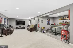 607 Long Wall Dr, Reisterstown, MD 21136 - Photo 45