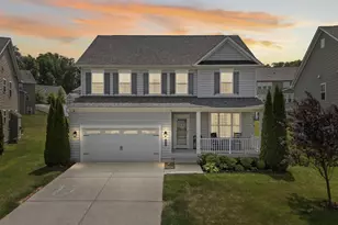 607 Long Wall Dr, Reisterstown, MD 21136 - Photo 61