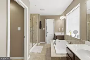 607 Long Wall Dr, Reisterstown, MD 21136 - Photo 31