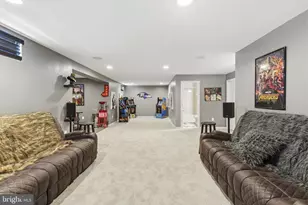 607 Long Wall Dr, Reisterstown, MD 21136 - Photo 49