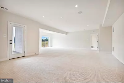 6106 Clarks Lane, Baltimore, MD 21209 - Photo 27