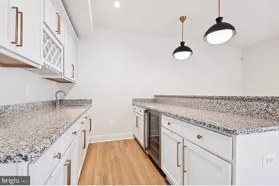 6106 Clarks Lane, Baltimore, MD 21209 - Photo 31