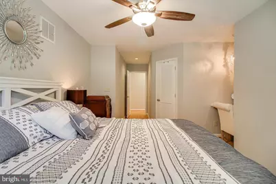 9311 Dogwood Road, Windsor Mill, MD 21244 - Photo 29