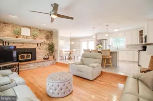 9311 Dogwood Rd, Windsor Mill, MD 21244 - Photo 13