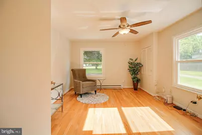 9311 Dogwood Road, Windsor Mill, MD 21244 - Photo 35