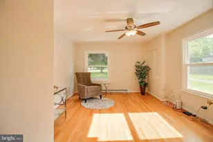 9311 Dogwood Rd, Windsor Mill, MD 21244 - Photo 35