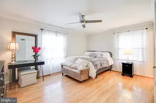 9311 Dogwood Rd, Windsor Mill, MD 21244 - Photo 17