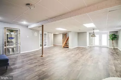 9311 Dogwood Road, Windsor Mill, MD 21244 - Photo 43
