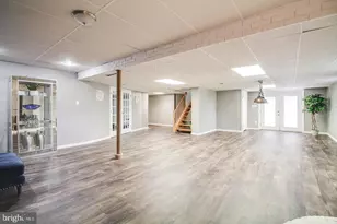 9311 Dogwood Rd, Windsor Mill, MD 21244 - Photo 43