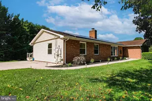 9311 Dogwood Rd, Windsor Mill, MD 21244 - Photo 57