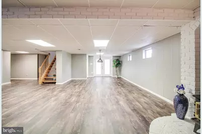 9311 Dogwood Road, Windsor Mill, MD 21244 - Photo 37