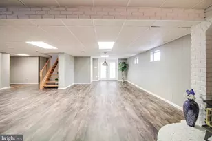 9311 Dogwood Rd, Windsor Mill, MD 21244 - Photo 37
