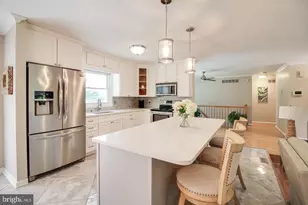 9311 Dogwood Rd, Windsor Mill, MD 21244 - Photo 5