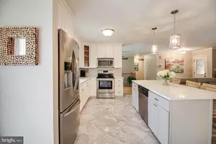 9311 Dogwood Rd, Windsor Mill, MD 21244 - Photo 7