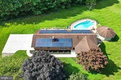 9311 Dogwood Road, Windsor Mill, MD 21244 - Photo 3