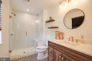 9311 Dogwood Rd, Windsor Mill, MD 21244 - Photo 21