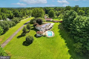 9311 Dogwood Rd, Windsor Mill, MD 21244 - Photo 1