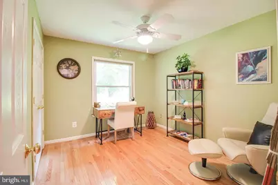9311 Dogwood Road, Windsor Mill, MD 21244 - Photo 27
