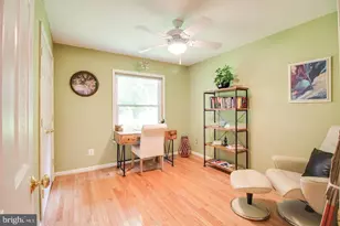 9311 Dogwood Rd, Windsor Mill, MD 21244 - Photo 27