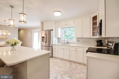 9311 Dogwood Road, Windsor Mill, MD 21244 - Photo 9
