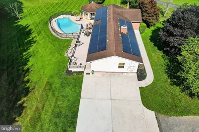 9311 Dogwood Road, Windsor Mill, MD 21244 - Photo 59
