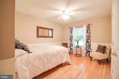 9311 Dogwood Road, Windsor Mill, MD 21244 - Photo 23