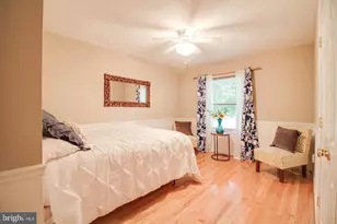 9311 Dogwood Rd, Windsor Mill, MD 21244 - Photo 23