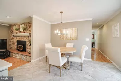9311 Dogwood Road, Windsor Mill, MD 21244 - Photo 11