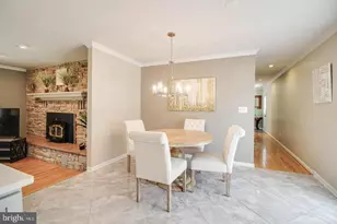 9311 Dogwood Rd, Windsor Mill, MD 21244 - Photo 11