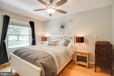 9311 Dogwood Road, Windsor Mill, MD 21244 - Photo 31