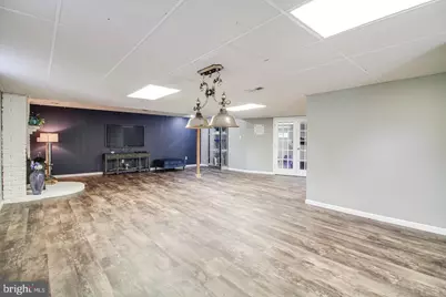 9311 Dogwood Road, Windsor Mill, MD 21244 - Photo 45
