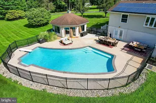 9311 Dogwood Rd, Windsor Mill, MD 21244 - Photo 63