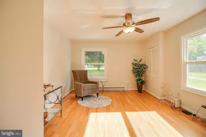 9311 Dogwood Road, Windsor Mill, MD 21244 - Photo 33