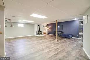 9311 Dogwood Rd, Windsor Mill, MD 21244 - Photo 39