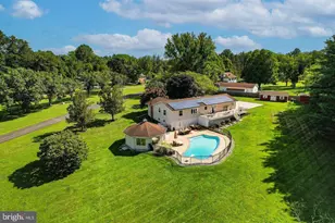 9311 Dogwood Rd, Windsor Mill, MD 21244 - Photo 65