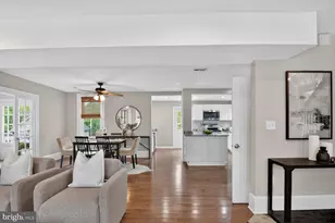 112 S Rolling Rd, Baltimore, MD 21228 - Photo 3