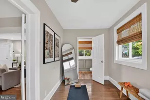 112 S Rolling Rd, Baltimore, MD 21228 - Photo 5