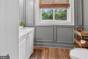 112 S Rolling Rd, Baltimore, MD 21228 - Photo 7