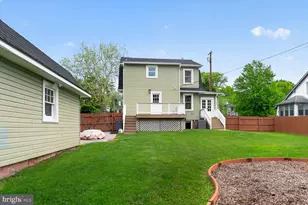 112 S Rolling Rd, Baltimore, MD 21228 - Photo 29